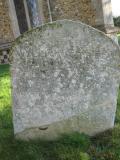 image of grave number 213281